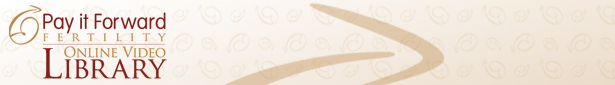 PIFFF_VidLib_615x85_Banner