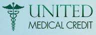 UnitedMedical3
