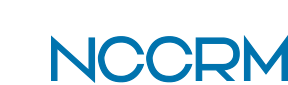 nccrm logo