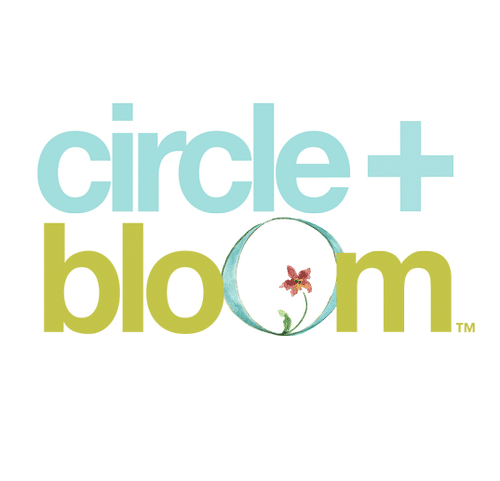 Circle Bloom Affiliate