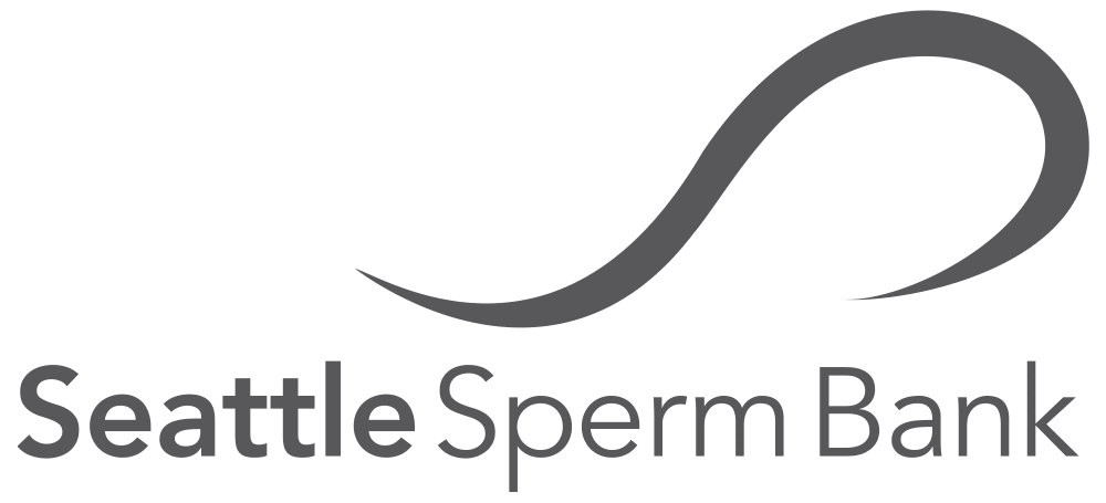 seattle sperm bank logo