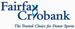 fairfax cryo bank logo