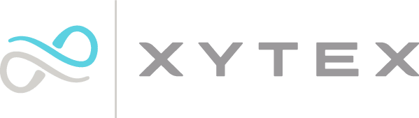 xytex logo