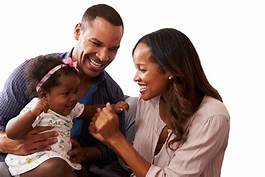 Tubal Reversal Surgery - NCCRM North Carolina
