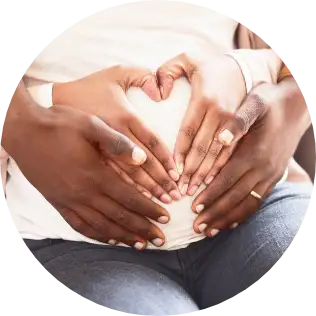 Fertility Surgeries