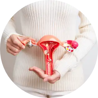 Gynecological Services