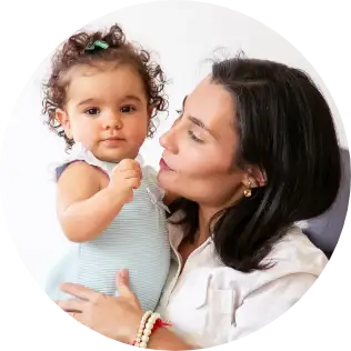Tubal Ligation Reversal