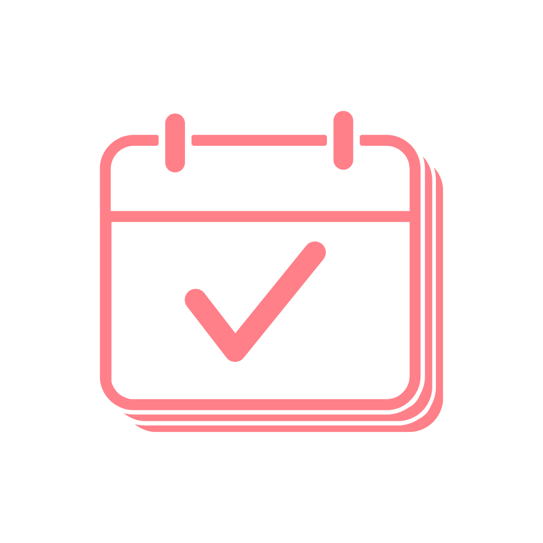 Calendly Icon