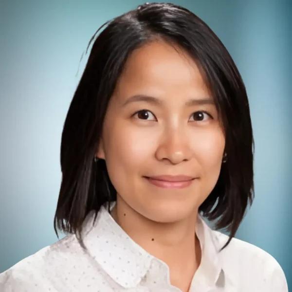 Henny Liwan, MD