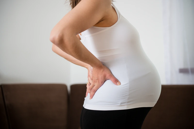 Pelvic Surgery and Diagnostic of Fertility Issues - North Carolina Center for Reproductive Medicine Pelvic Surgery and Diagnostic of Fertility Issues