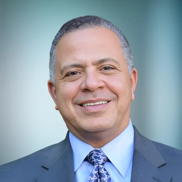 Sameh K. Toma, M.D., F.A.C.O.G.