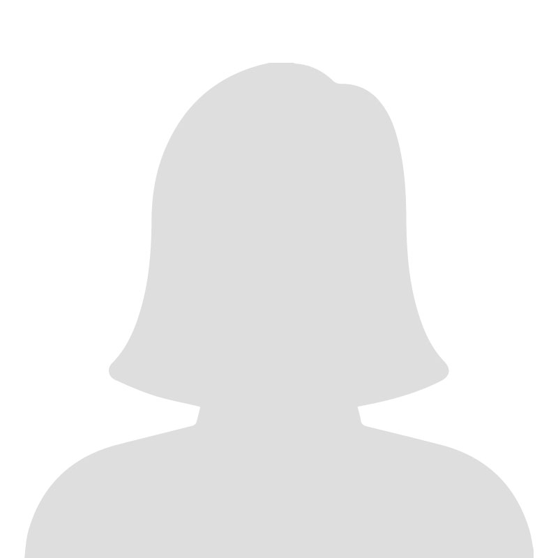 avatar-female