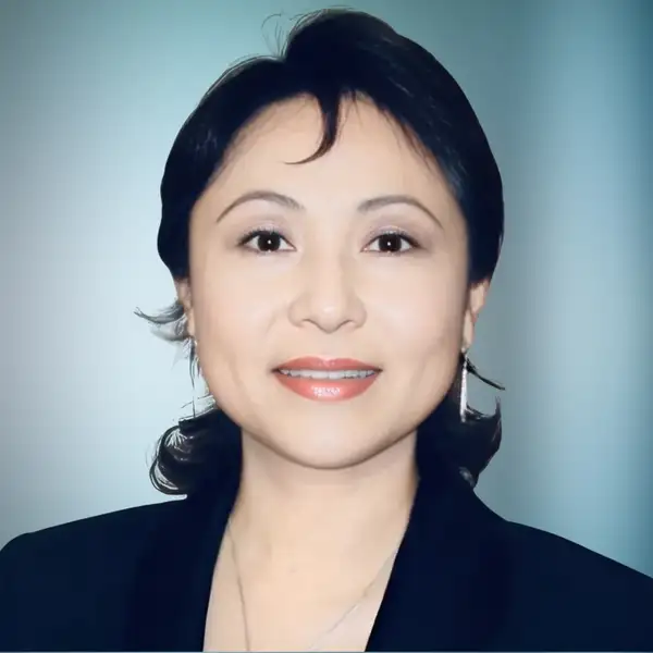 Christina Miao, MD