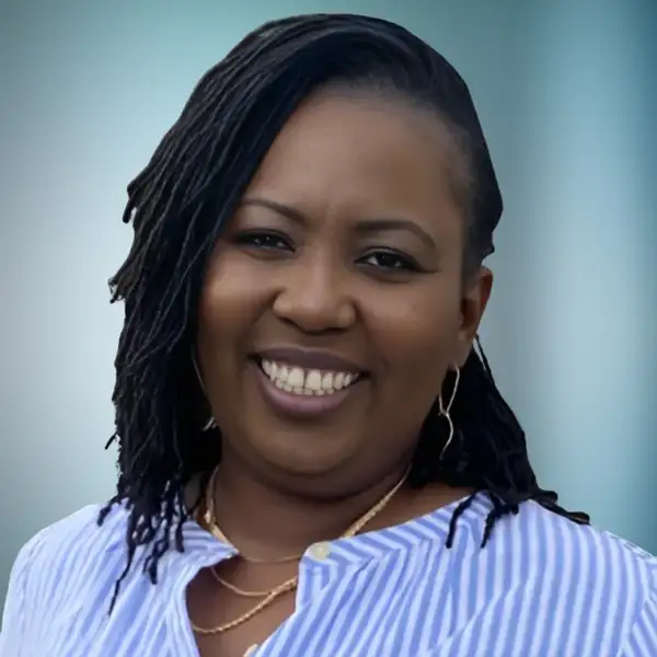 Folita Sherman