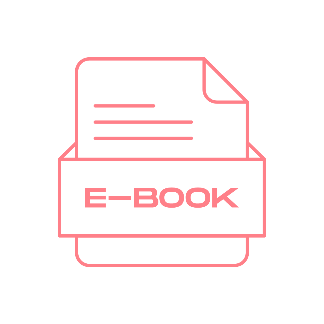 Ebook