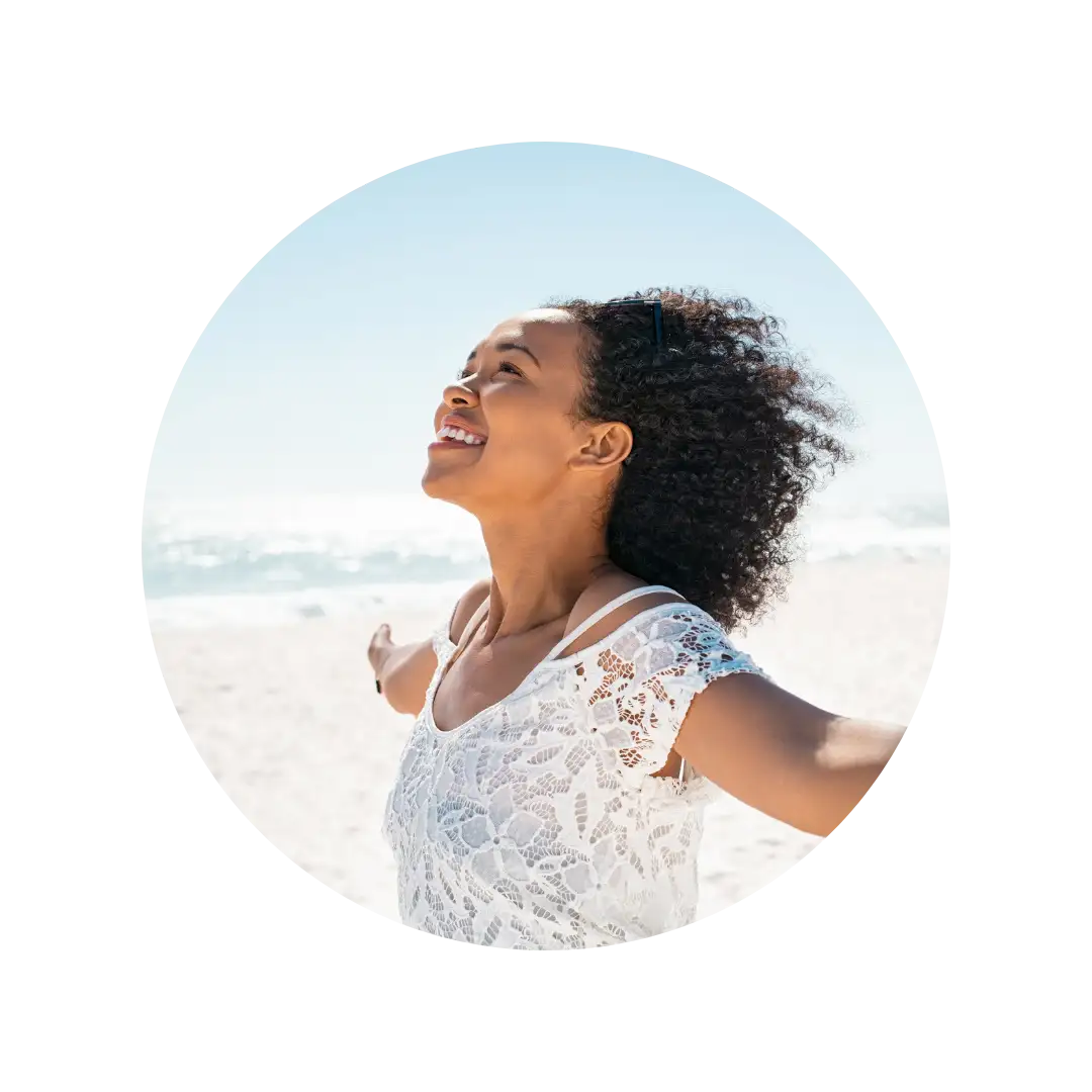 Female Hormone Therapy