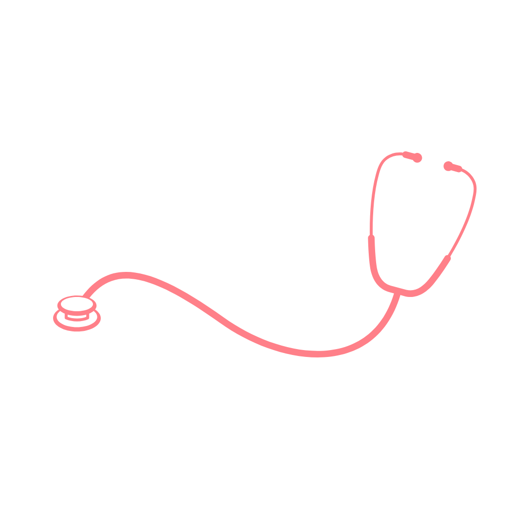 Treatment Plans