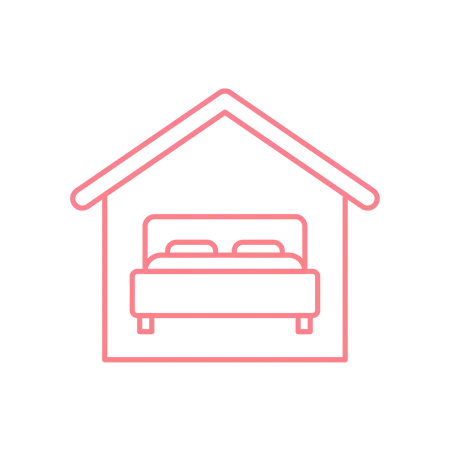 accommodations-hotel-specials - North Carolina Center for Reproductive Medicine Accommodations and hotel specials for out of town patients