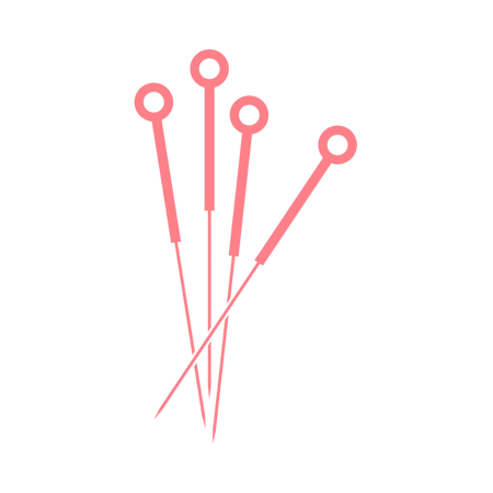 Acupuncture - What to Expect