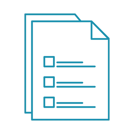 Assessment Forms