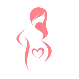 Could You Become a Gestational Surrogate? - North Carolina Center for Reproductive Medicine Could You Become a Gestational Surrogate?