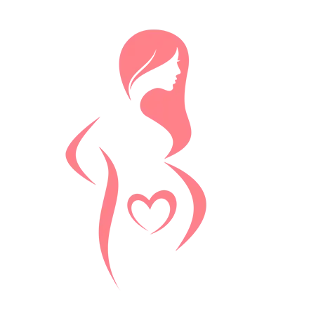 Could You Become a Gestational Surrogate?