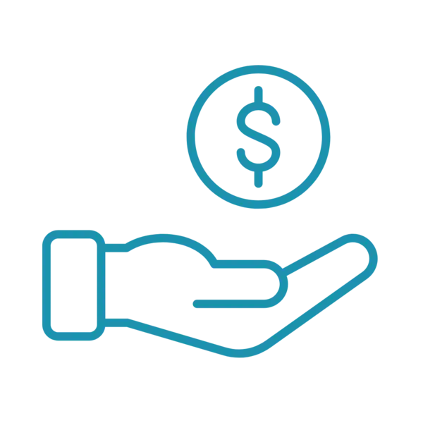 Cost of Tubal Ligation Reversal Surgery