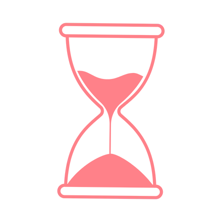 When to Consider Freezing Your Eggs?