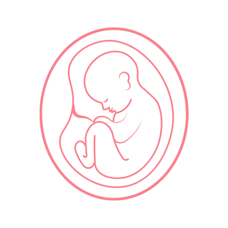 Is Embryo adoption a better option for you?