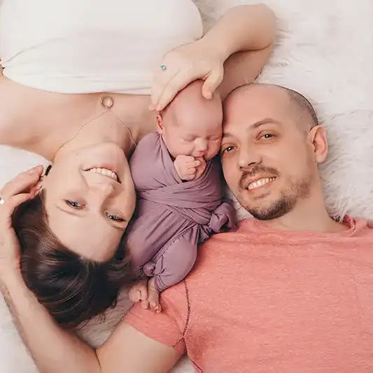 iui-intrauterine-insemination-north-carolina NCCRM IUI Raleigh