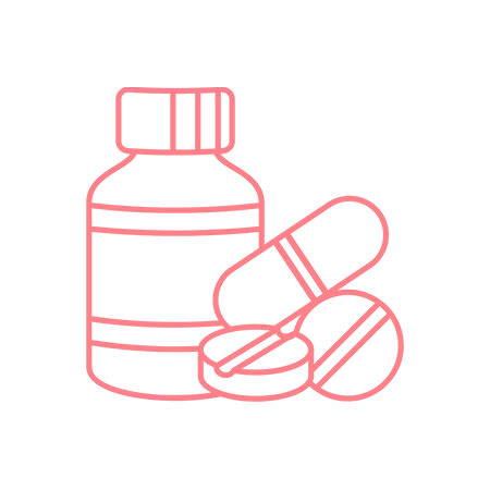 Fertility Medications