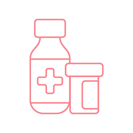 medication - North Carolina Center for Reproductive Medicine Tips for Traveling with Medications - NCCRM Remote Patients