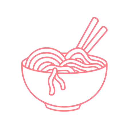 restaurants-and-groceries - North Carolina Center for Reproductive Medicine Resource information by NCCRM North Carolina