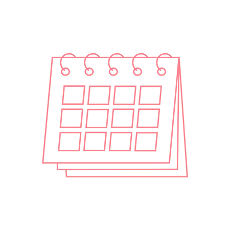Schedule acupuncture treatments - NCCRM North Carolina