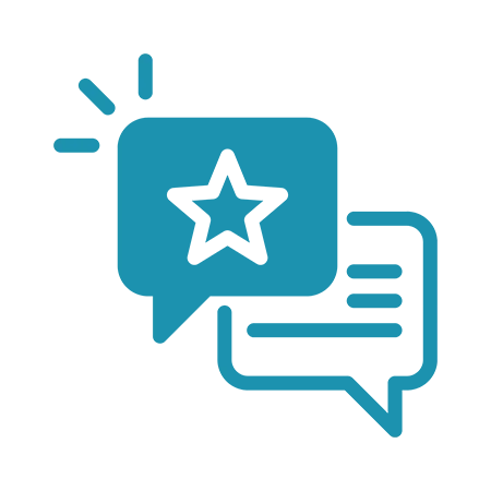 Share your experience with us! - NCCRM North Carolina