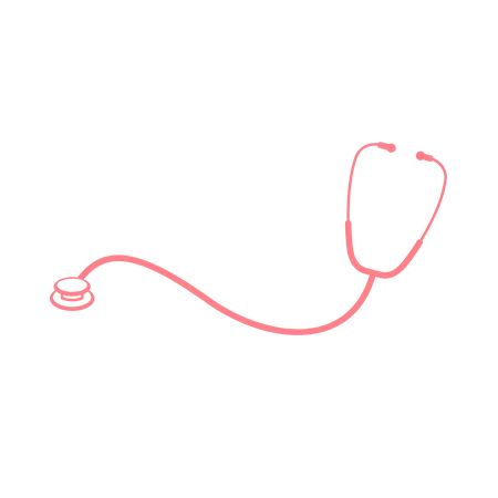 Fertility Treatment Plans - NCCRM North Carolina