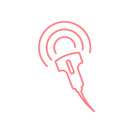 Ultrasound and fertility treatment - NCCRM North Carolina