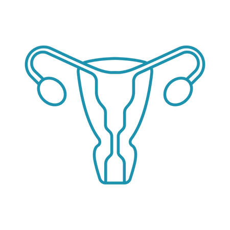 Uterine and Tubal Health at NCCRM in Cary, North Carolina