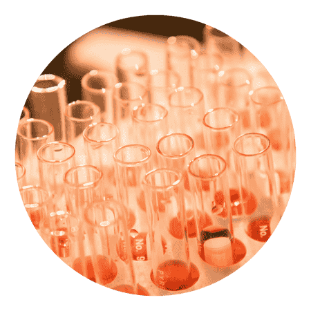 diagnosis and testing