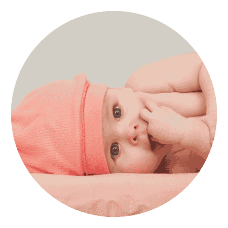 fertility news and updates