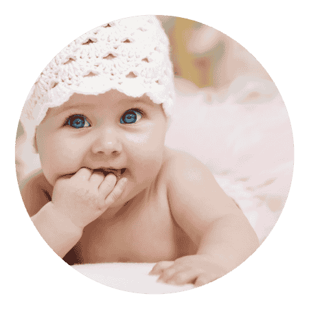 fertility preservation
