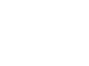 Fertility Specialists in North Carolina - NCCRM