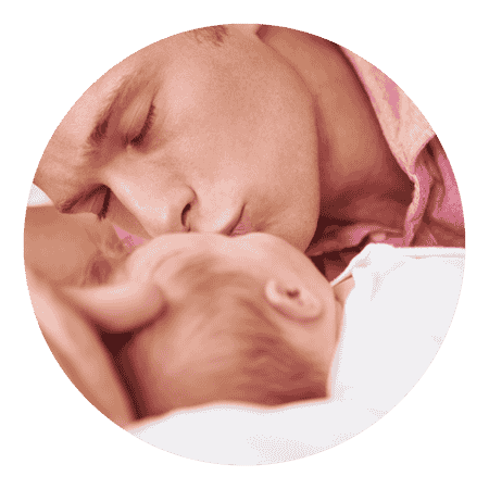 male factor infertility