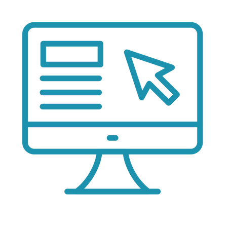 patient portal at nccrm