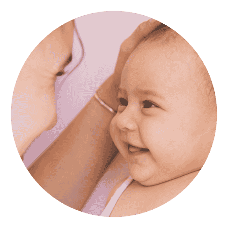 testimonials and success stories