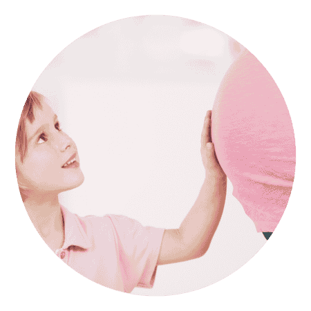 tubal ligation reversal