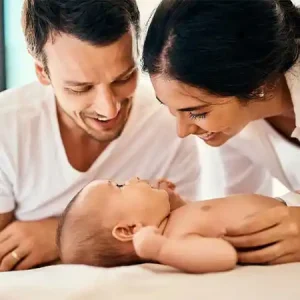 NCCRM is a top rated IVF clinic in North Carolina.